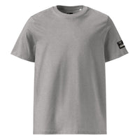 "The Original Twang" Unisex Organic Cotton Creator 2.0 T-Shirt