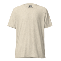 Short sleeve "Smoke&Grit"