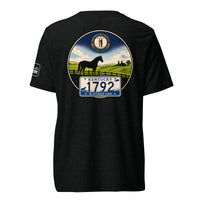 Kentucky Short sleeve t-shirt