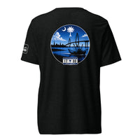 South Carolina Short sleeve t-shirt