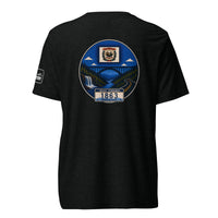 West Virginia Short-Sleeve T-Shirt