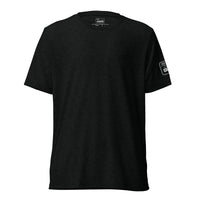 Idaho Short Sleeve T-Shirt