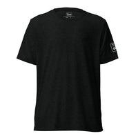 Illinois Short sleeve t-shirt