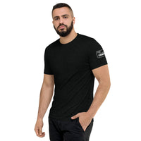 Alaska Short sleeve t-shirt